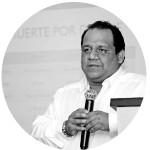<a href="https://diariobusinessnews.com/author/lider-medico-pablo-sarmiento/">Dr Pablo Sarmiento</a>