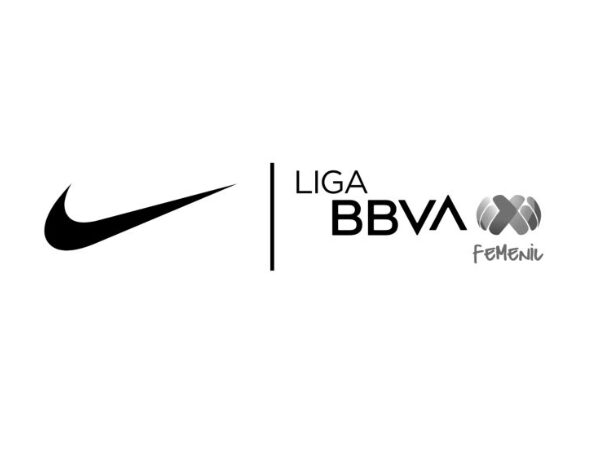 Regreso desagüe aplausos Nike se asocia con Liga BBVA MX Femenil para impulsar fútbol femenino