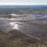 OHLA se adjudica dos nuevas plantas fotovoltaicas en España por cerca de 60 millones de euros