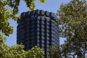 CaixaBank apoya al sector hotelero con 1.700 millones de euros en financiación durante el primer semestre del año
